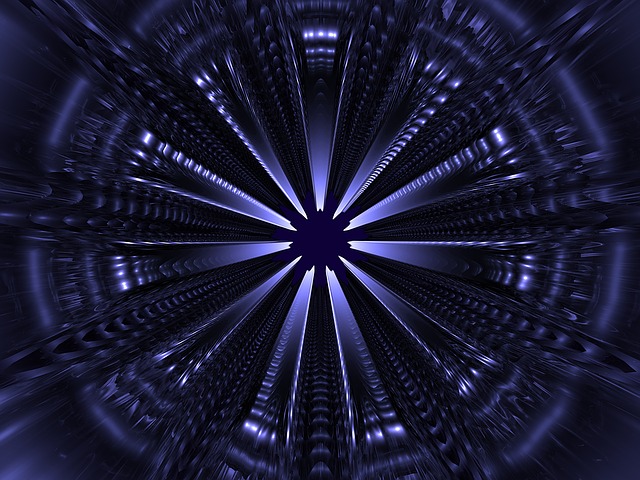 【AA.GAME】ऐप डाउनलोड: Android और iOS प्लेटफ़ॉर्म<mip-img  alt=