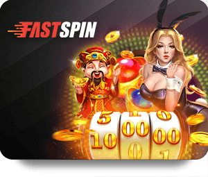Bum Club Sòng Bạc Vàng vs Other Casinos: Which Wins?
