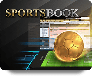 12BET Uy Tín Số 1 Cho Người Chơi Việt Nam