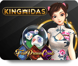 How KUWIN Casino Đẳng Cấp Ensures Fair Play