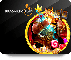 12BET Casino Live: Top Games and Features to Explore