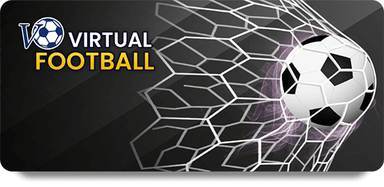 Chiến Lược Thắng Lớn Với VSBET Kèo Châu Á