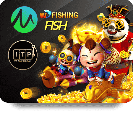 Live Dealer Gaming Experience with Oxbet Live Dealer Hot Explained